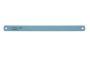 Afbeelding - https-www-ez-catalog-nl-Asset-bca9e564c9784c21ab1d17d0fece3e7d-ImageFullSize-sms-3802-wo-c-jpg